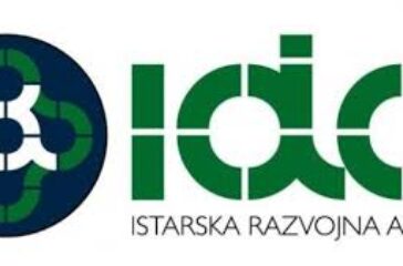IDA