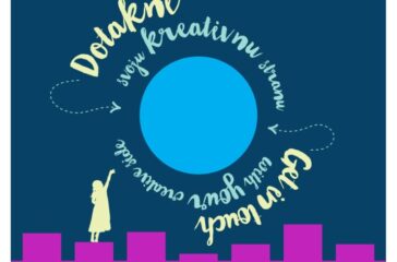 PLACEMAKING A3-priprema