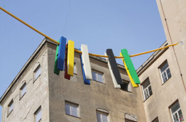 Rojc_01