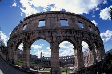 arena_11