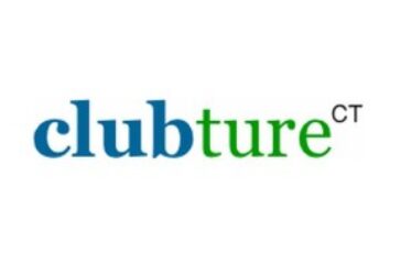 clubture-300x190