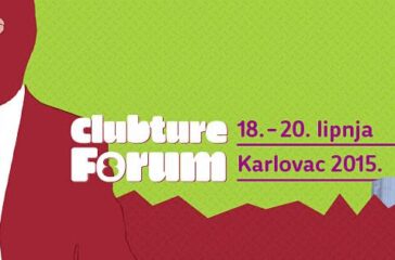 clubture