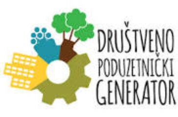 dpg_logo-1