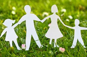 family_protection