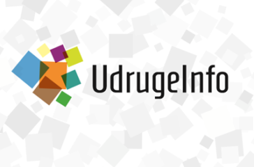 fotka-udrugeinfo