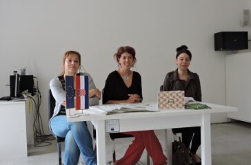 konferencija