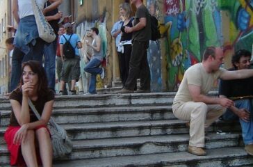 ljudi_6