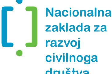 logo_u_boji_veliki_hr
