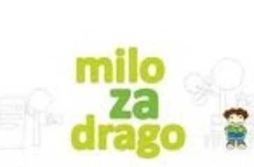 milo-za-drago-pokusaj