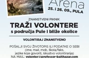 pikink