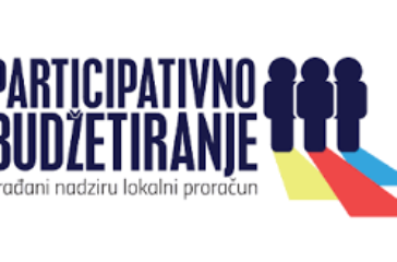 preuzmi-1