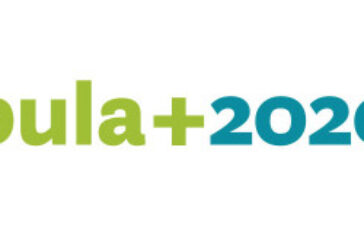 pula2020-310x165-1