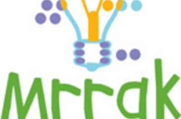 radionica_cr_01