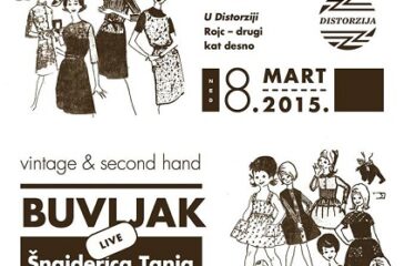 strik_butik