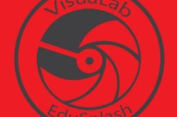 visualab-edusplash-logo-0600