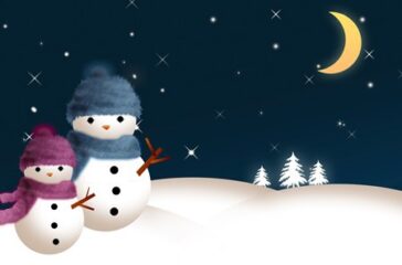 winter-holiday-tips-for-baby
