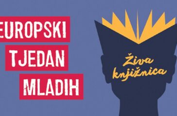 ziva_knjiz_660x350px