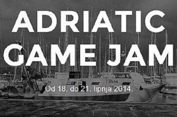 AdriaticGameJam-655x330-1