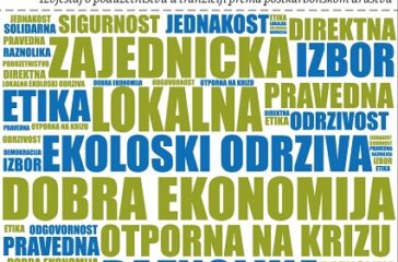 Dobra_ekonomija_naslovnica_1