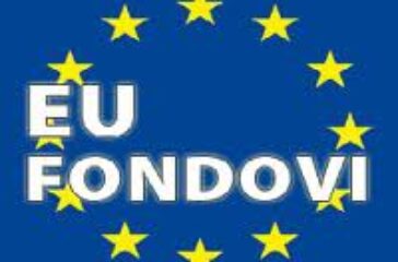 EU_FONDOVI