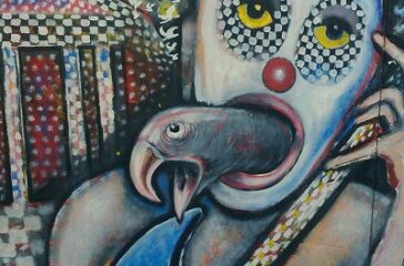 IMAG0348