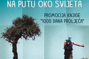 Perko_plakat_s_logo_2
