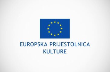 Prijestolnica-kulture-LOGO