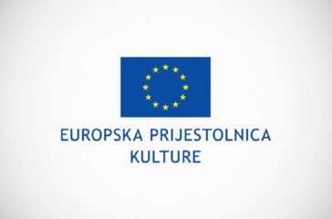 Prijestolnica_kulture_LOGO