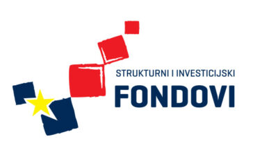 Strukturni_i_investicijski_fondovi1