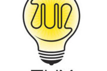 ZUM
