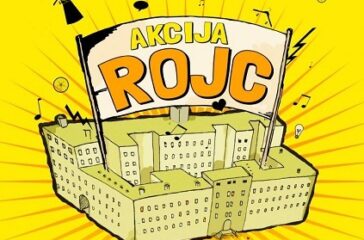 akcija-rojcc