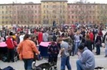 akcija_poziv