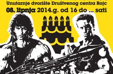 akcija_rojc