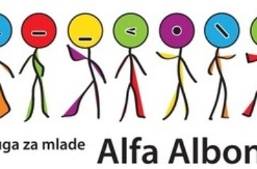 alfa_albona