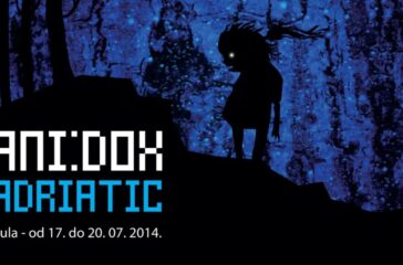 anidox_adriatic