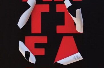 antifa