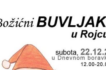 bozicni-buvljak-u-rojcu