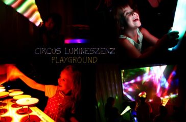 circus_lumineszenz_playground_4_pics-1
