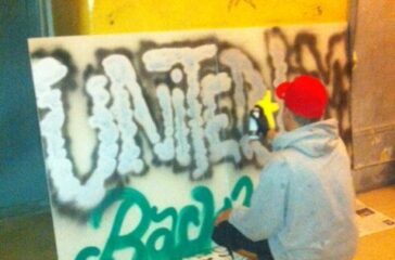 decko_crta