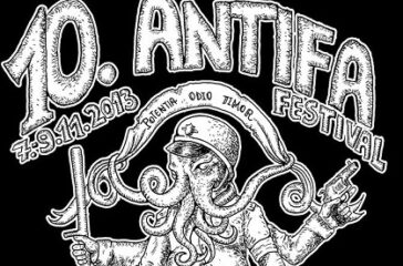deseti-antifa