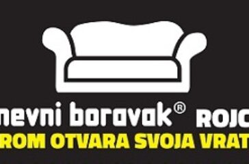 OTVORENJE DB-A3