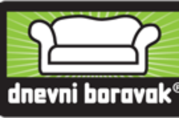 dnevniboravak_logo