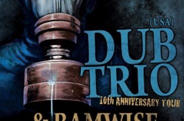 dubtrio_bamwise_fin