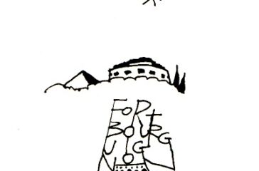 fort