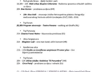 fuc_program_2013_1-1