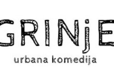 grinjeeeeeeeee