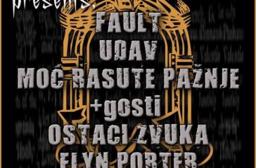 grozgi