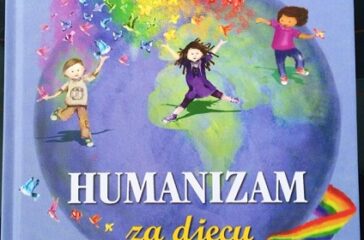 humanizam_za_djecu