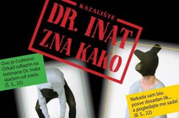 inat-promjena