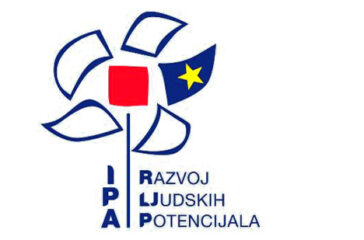 ipaIV468